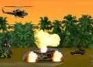 juego helicopteros de guerra